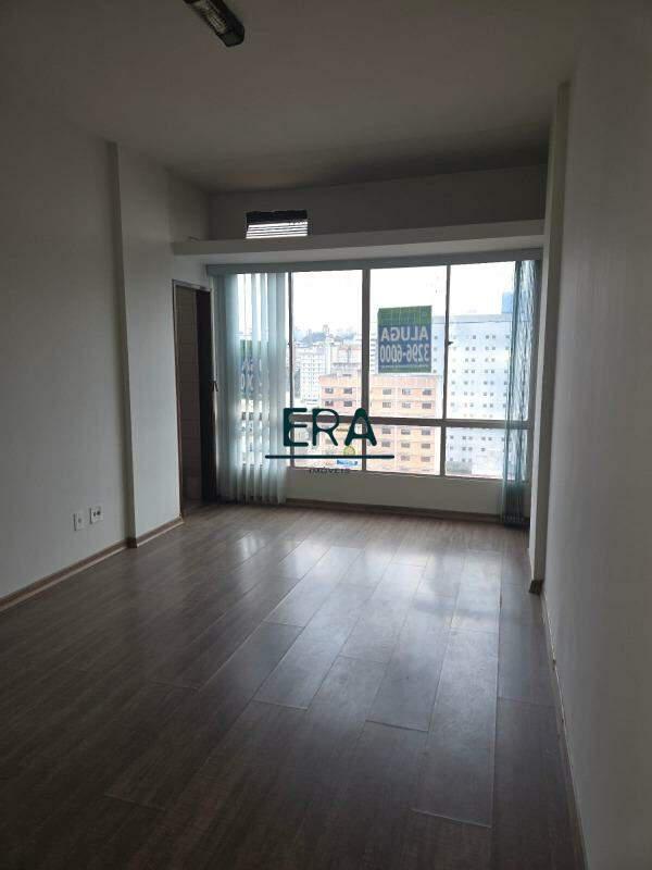 Sala, São Pedro, 0 Quarto, 0 Vaga