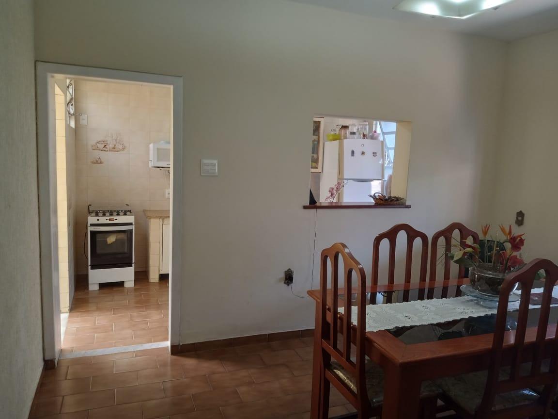Casa, Cachoeirinha, 3 Quartos, 2 Vagas, 1 Suíte
