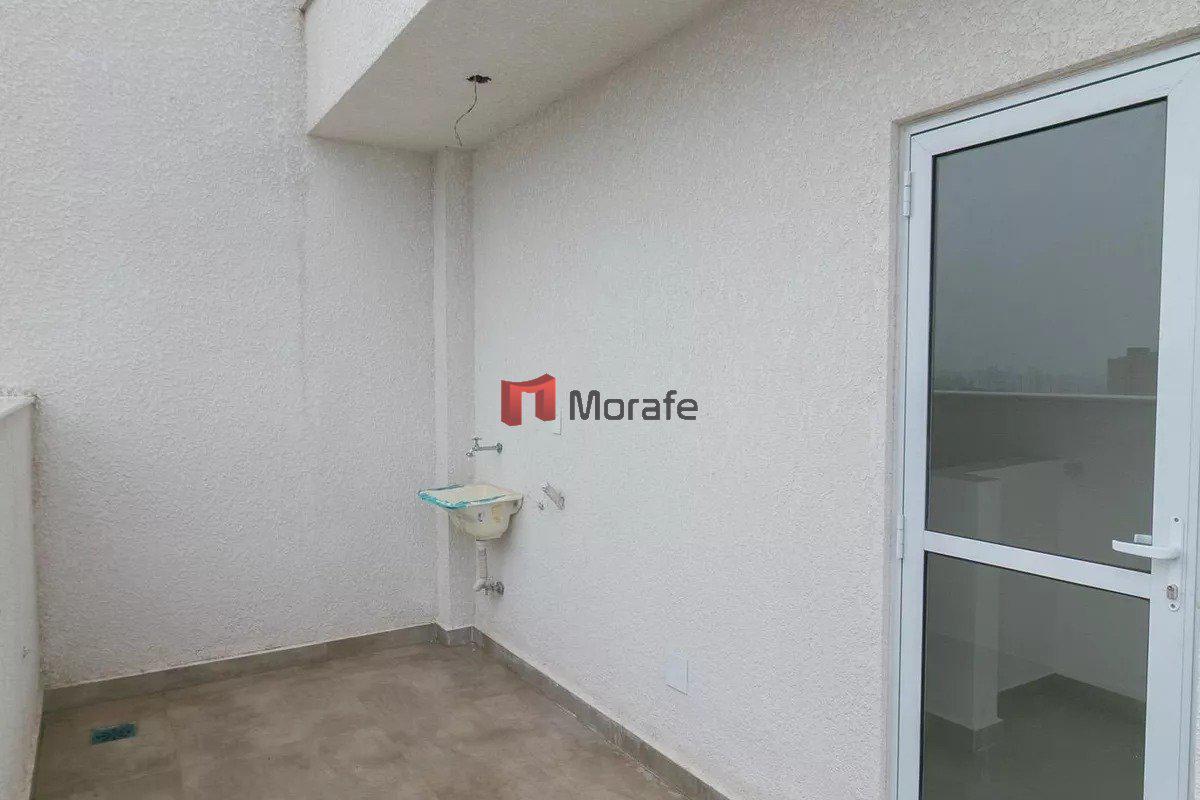 Apartamento, Jardim Leblon, 2 Quartos, 2 Vagas