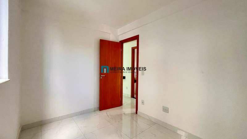 Apartamento, Serra, 2 Quartos, 2 Vagas, 1 Suíte