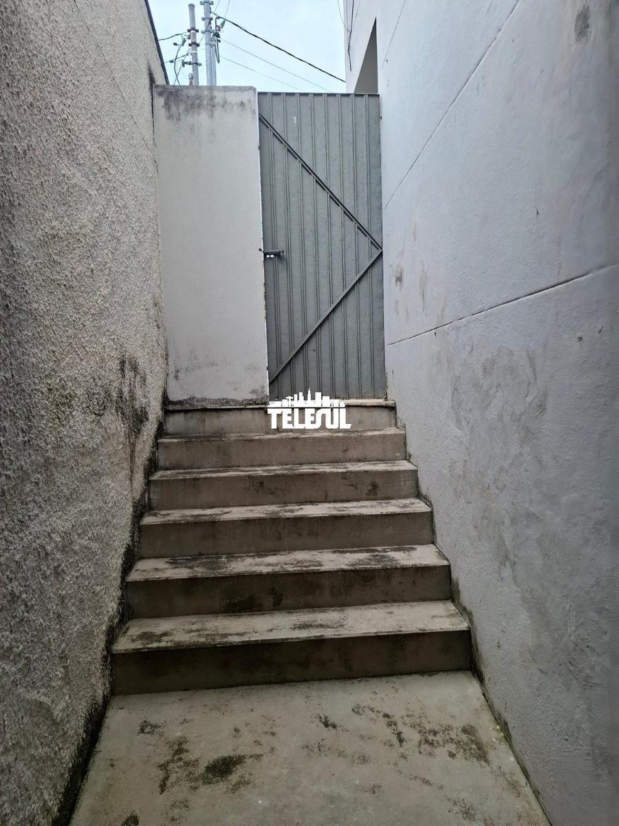 Casa, Parque Boa Vista, 3 Quartos, 8 Vagas, 1 Suíte