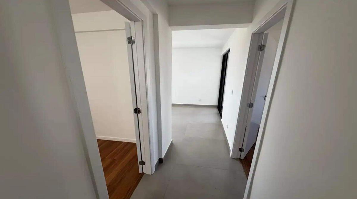 Apartamento, Barroca, 2 Quartos, 1 Vaga, 1 Suíte