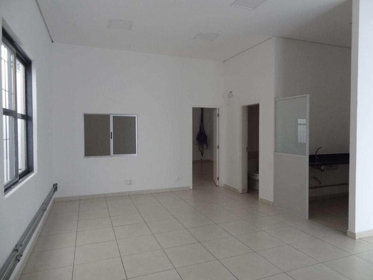 Sala, Prado, 0 Quarto, 0 Vaga