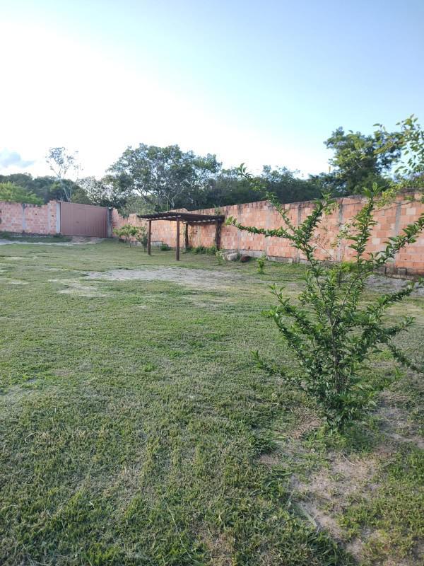 Fazenda, Tropeiros, 2 Quartos, 10 Vagas