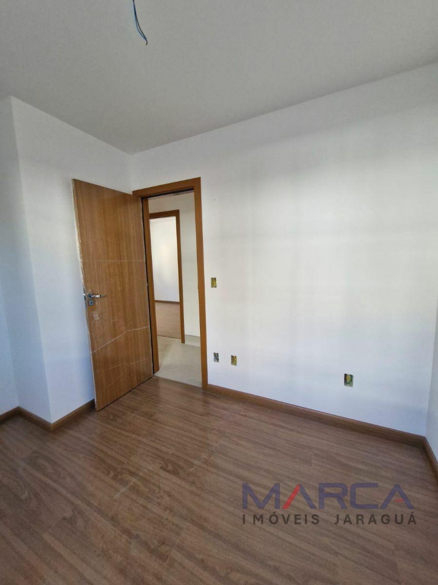 Apartamento, Santa Rosa, 3 Quartos, 3 Vagas