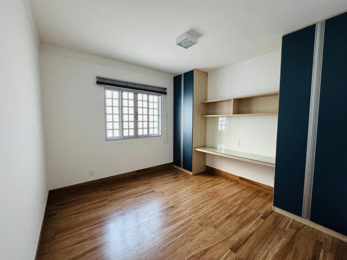 Casa, Copacabana, 3 Quartos, 6 Vagas, 1 Suíte