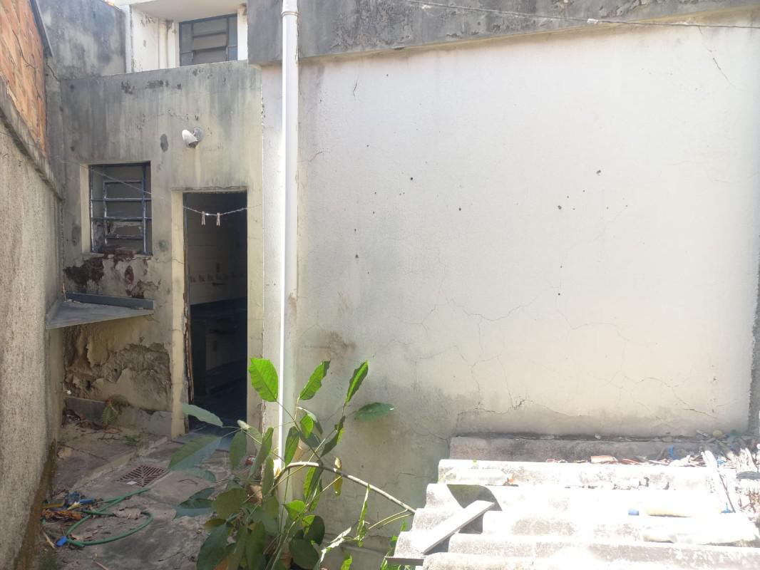 Andar, Santa Mônica, 0 Quarto, 20 Vagas