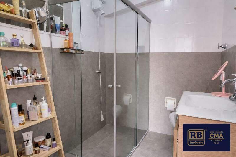 Apartamento, Barro Preto, 3 Quartos, 0 Vaga