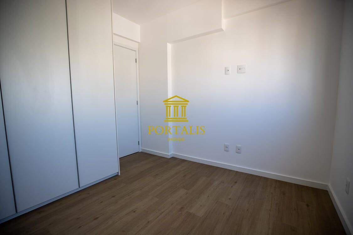 Apartamento, Gutierrez, 3 Quartos, 2 Vagas, 1 Suíte