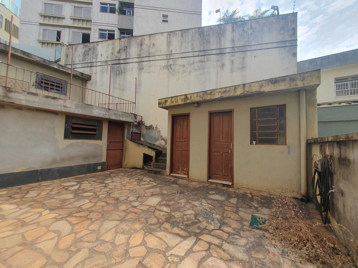 Casa, Gutierrez, 3 Quartos, 4 Vagas, 1 Suíte