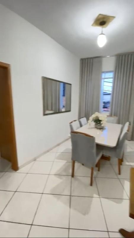 Prédio, Floresta, 2 Quartos, 5 Vagas
