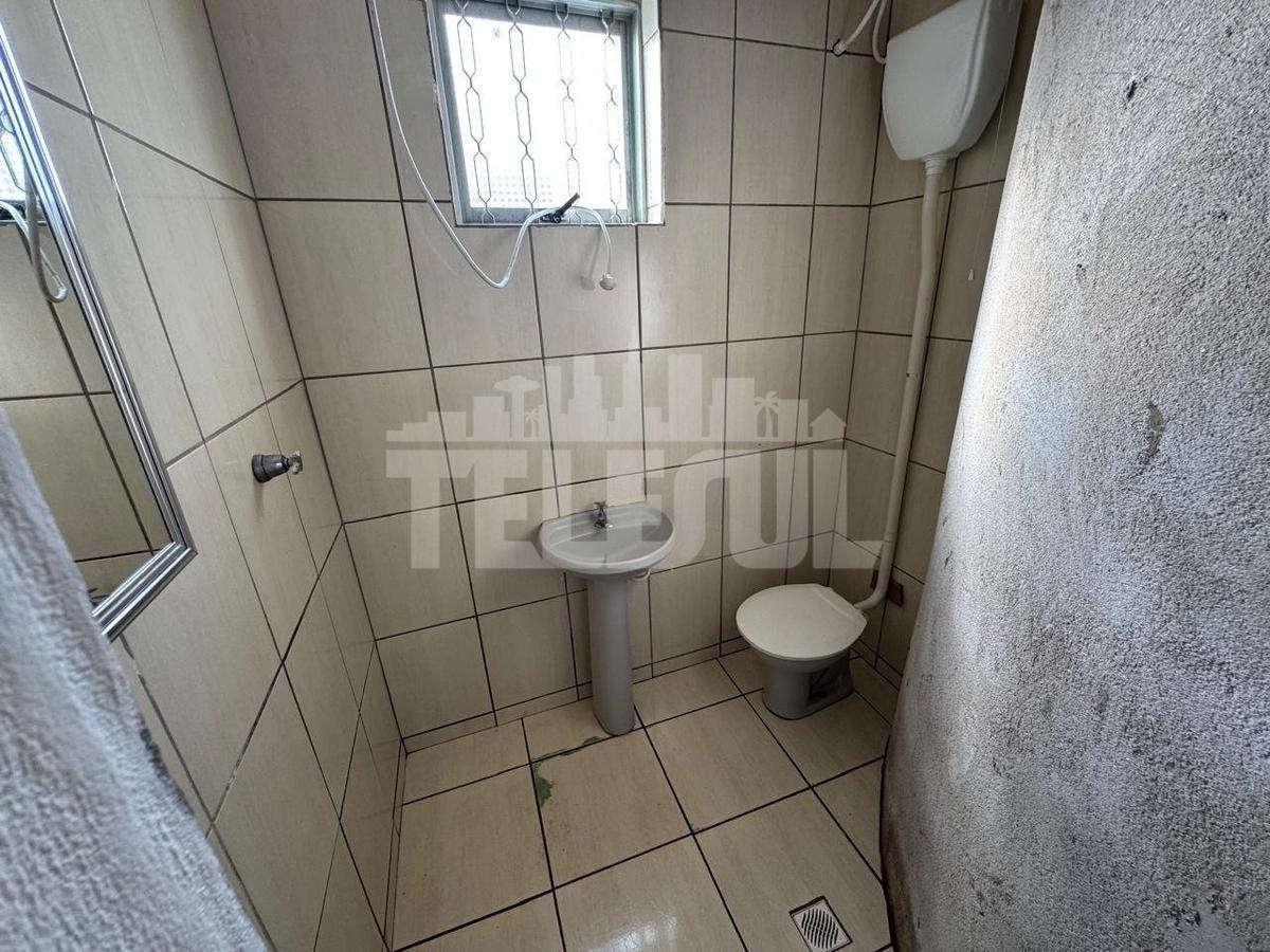 Casa, Parque Residencial Rio Verde, 2 Quartos, 6 Vagas