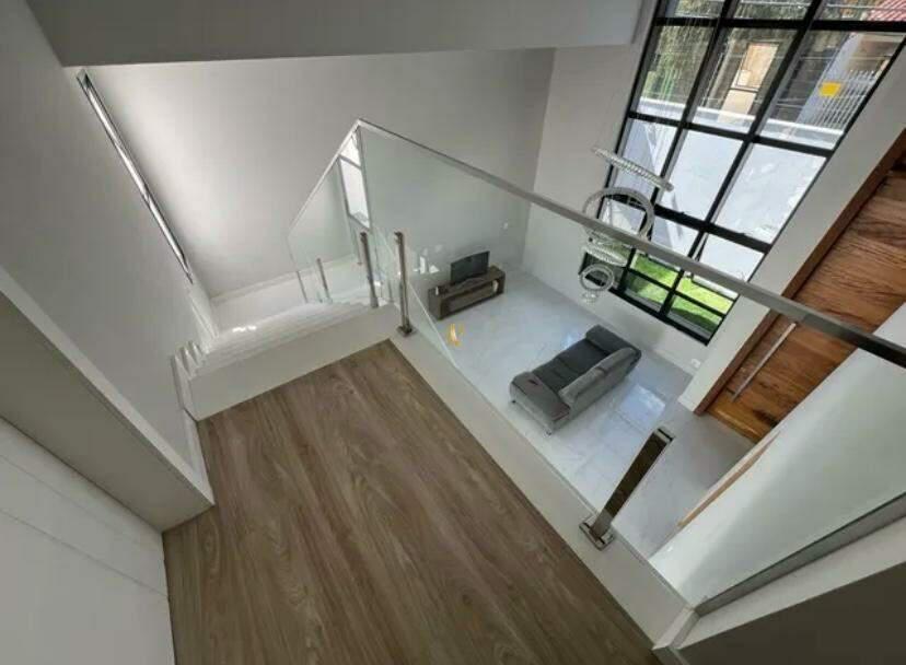 Casa, Itapoã, 4 Quartos, 5 Vagas, 4 Suítes