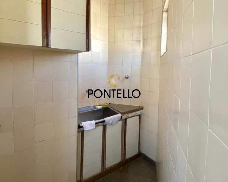 Cobertura, Santo Antônio, 4 Quartos, 2 Vagas, 2 Suítes