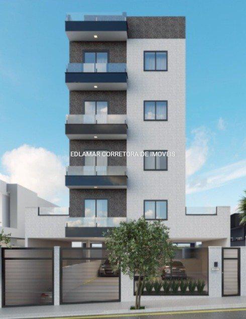 Apartamento, Novo Riacho, 3 Quartos, 2 Vagas, 1 Suíte