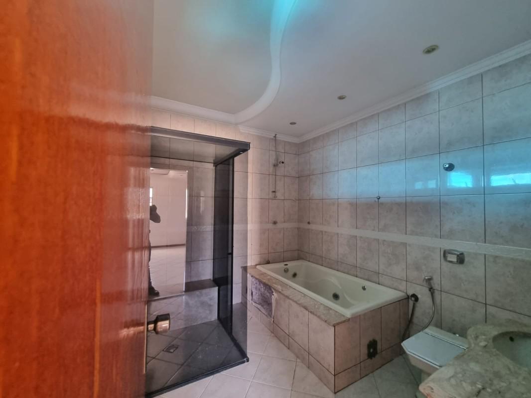 Cobertura, Jardim Riacho das Pedras, 4 Quartos, 2 Vagas, 1 Suíte