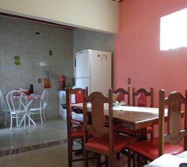 Casa, Água Branca, 3 Quartos, 1 Vaga