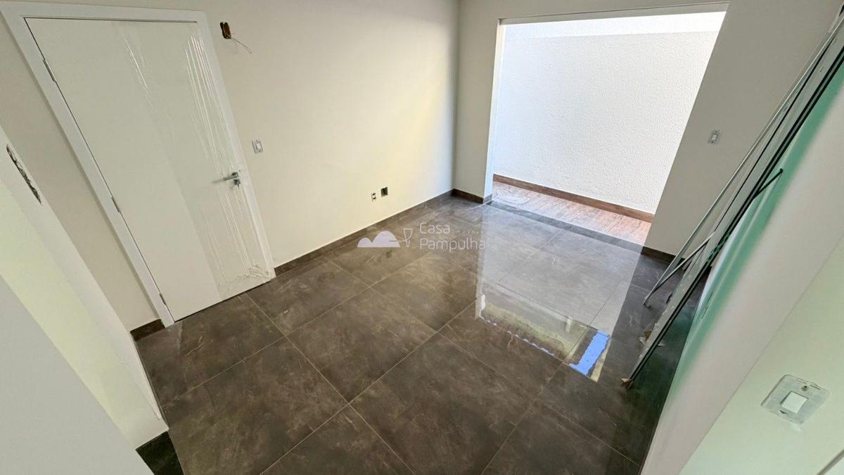 Apartamento, Rio Branco, 2 Quartos, 1 Vaga