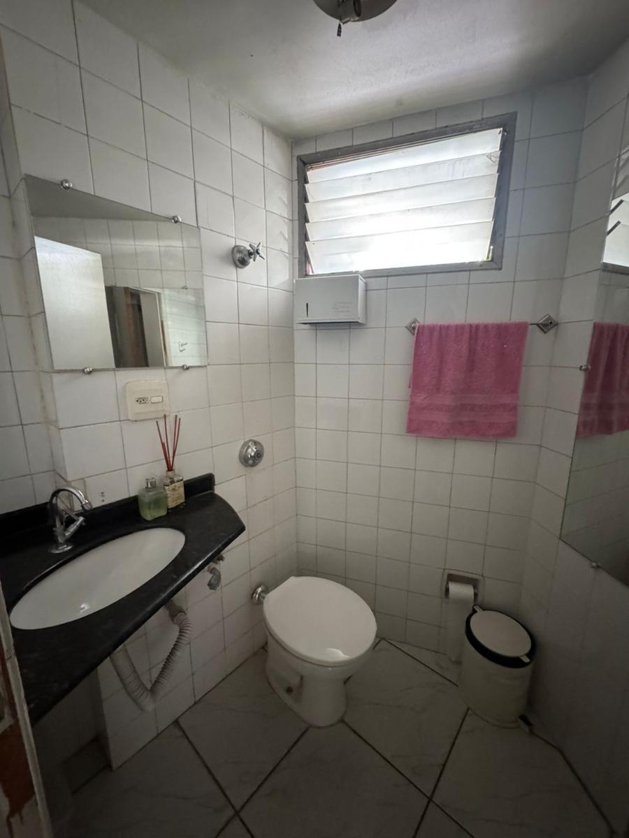 Sala, Lourdes, 0 Quarto, 0 Vaga
