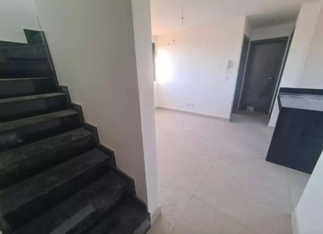 Cobertura, Itapoã, 3 Quartos, 2 Vagas, 1 Suíte