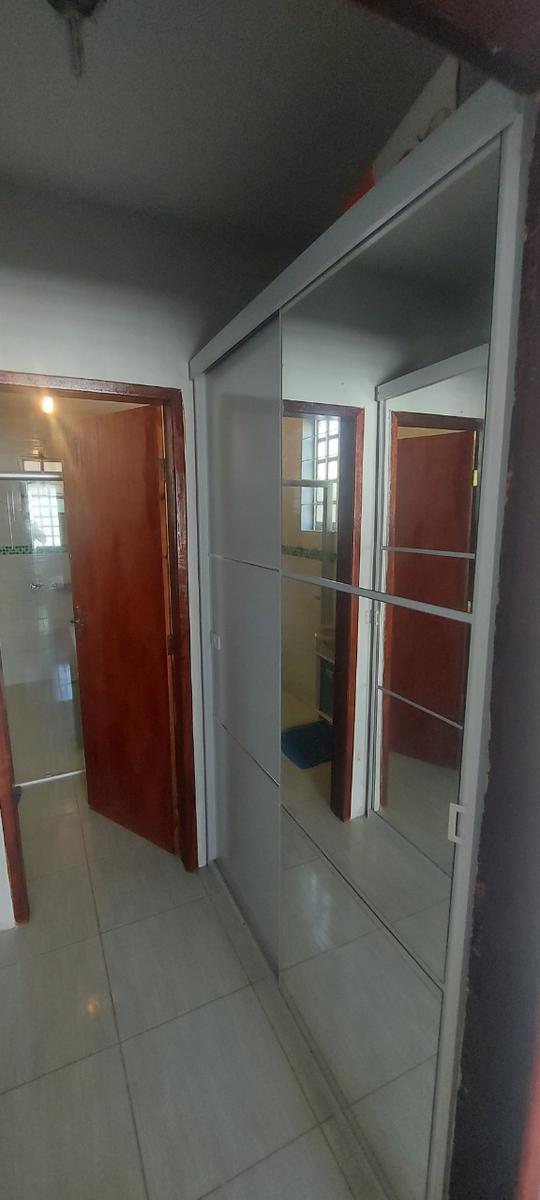 Fazenda, Novo Horizonte, 3 Quartos, 1 Vaga, 1 Suíte