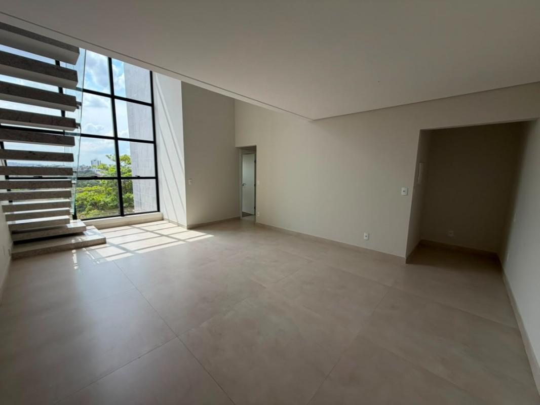 Cobertura, Itapoã, 3 Quartos, 3 Vagas, 1 Suíte