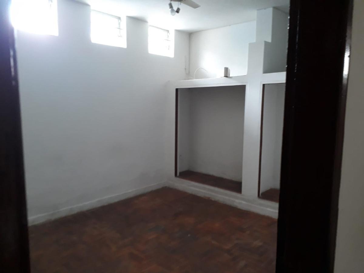 Casa, Novo Glória, 5 Quartos, 6 Vagas