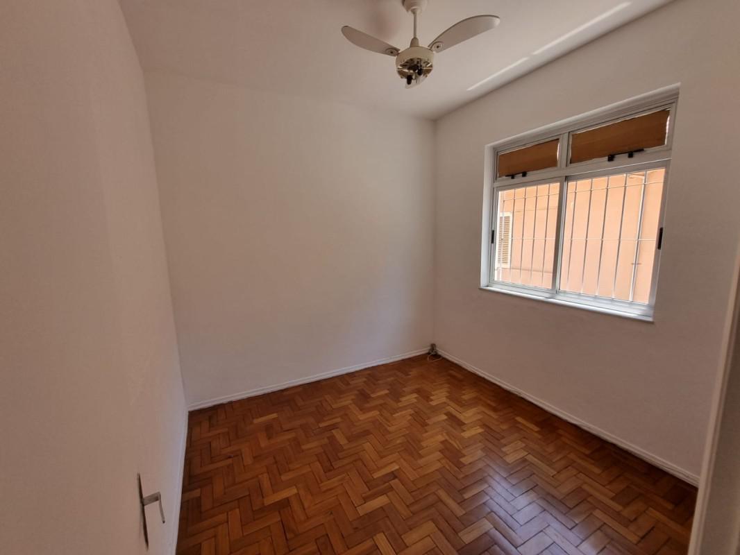Apartamento, Cruzeiro, 3 Quartos, 1 Vaga