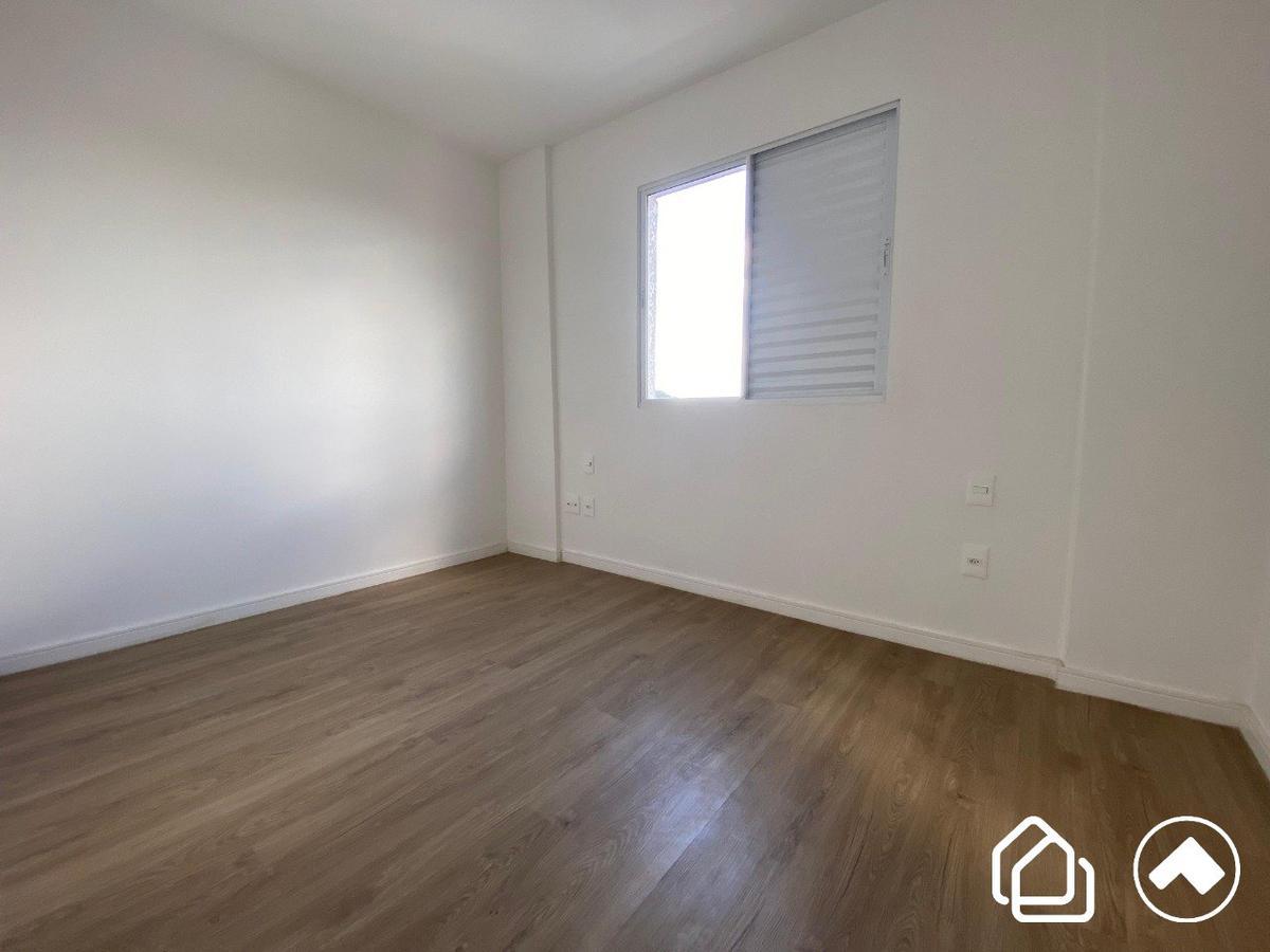 Apartamento, Padre Eustáquio, 3 Quartos, 3 Vagas, 1 Suíte