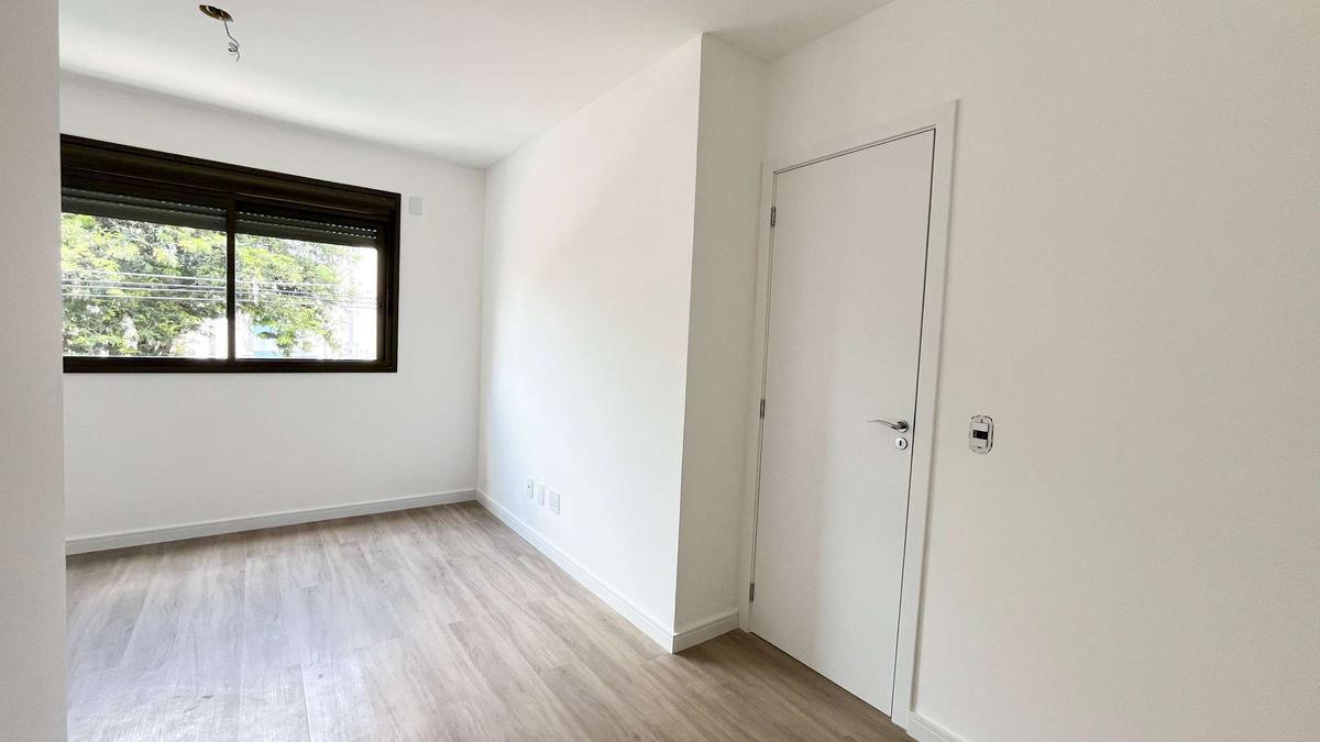 Apartamento, Prado, 4 Quartos, 2 Vagas, 1 Suíte