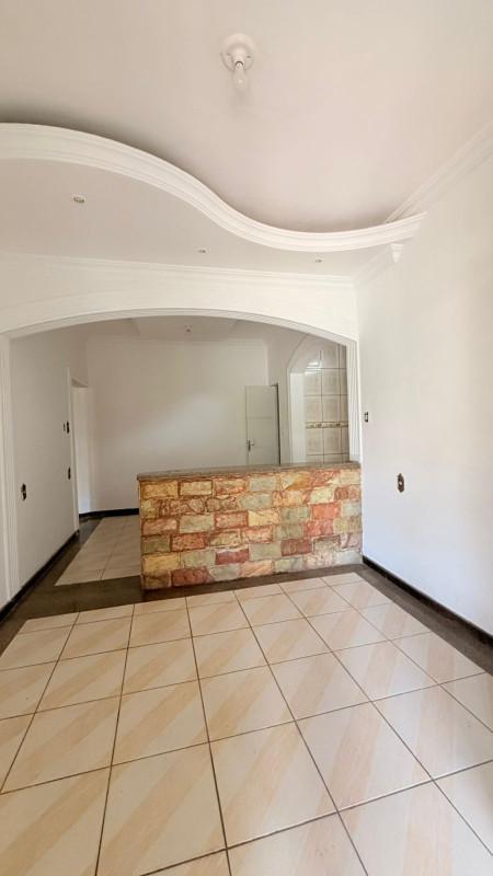 Casa, Pedra Azul, 3 Quartos, 2 Vagas, 1 Suíte