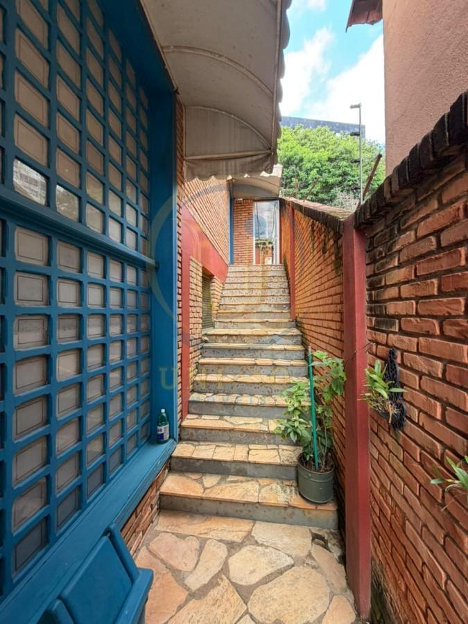 Casa, Santa Lúcia, 6 Quartos, 5 Vagas, 1 Suíte