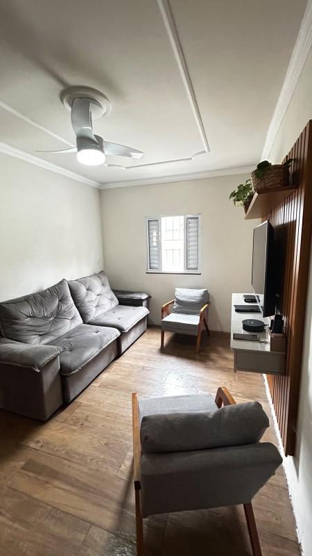 Apartamento, Serra Verde (venda Nova), 2 Quartos, 1 Vaga
