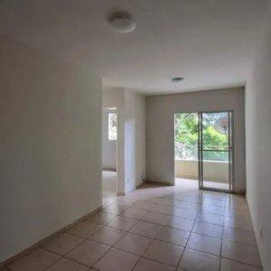 Apartamento, Buritis, 2 Quartos, 1 Vaga, 1 Suíte
