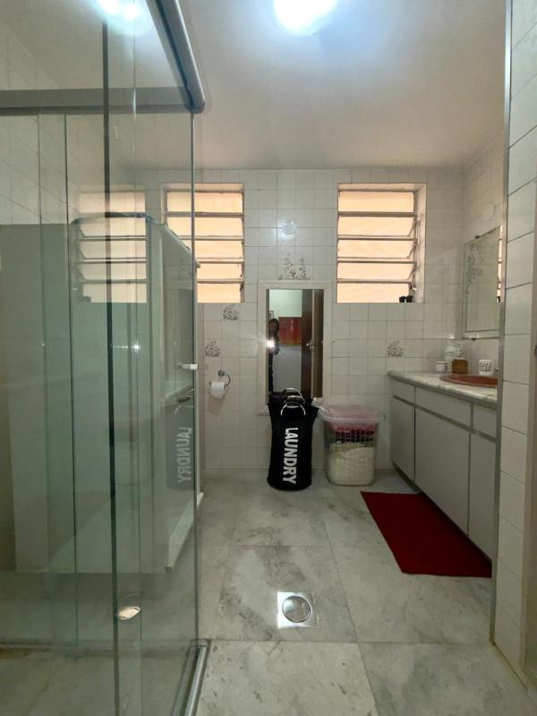 Apartamento, Gutierrez, 3 Quartos, 1 Vaga, 1 Suíte