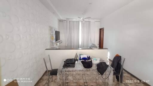 Casa, Caladinho, 3 Quartos, 3 Vagas