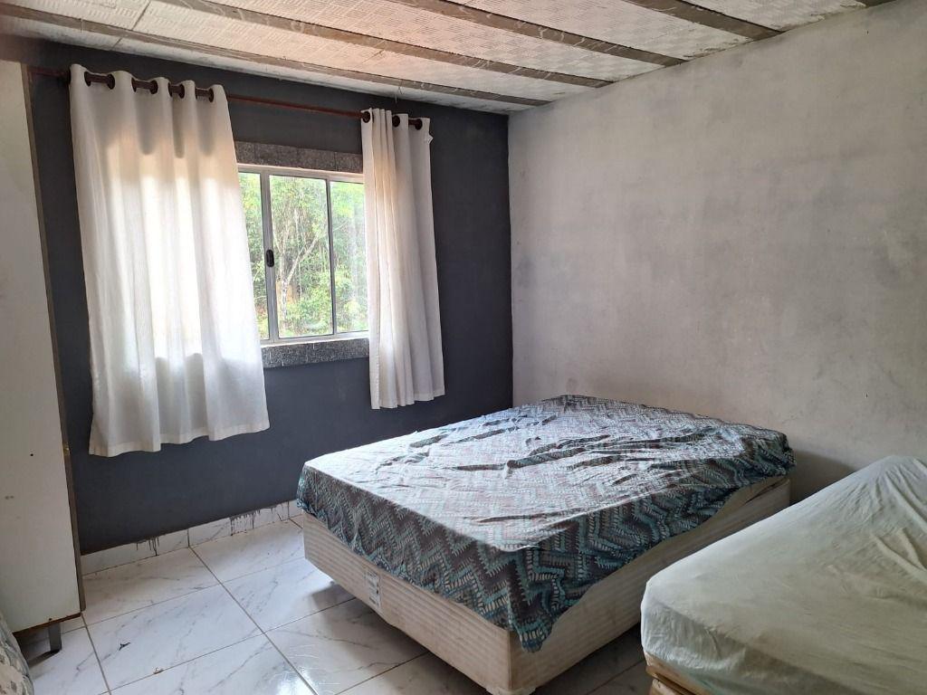 Fazenda, Adelmolândia, 5 Quartos, 15 Vagas, 2 Suítes