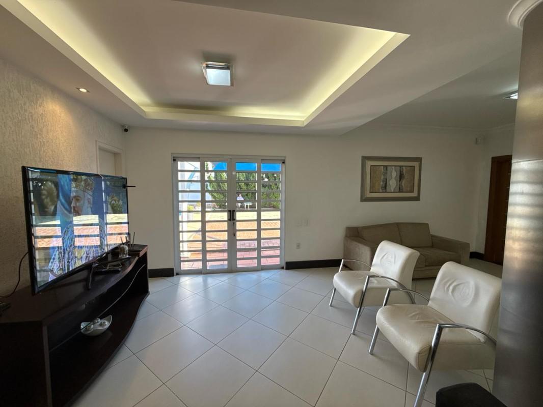 Casa, Itapoã, 4 Quartos, 4 Vagas, 4 Suítes