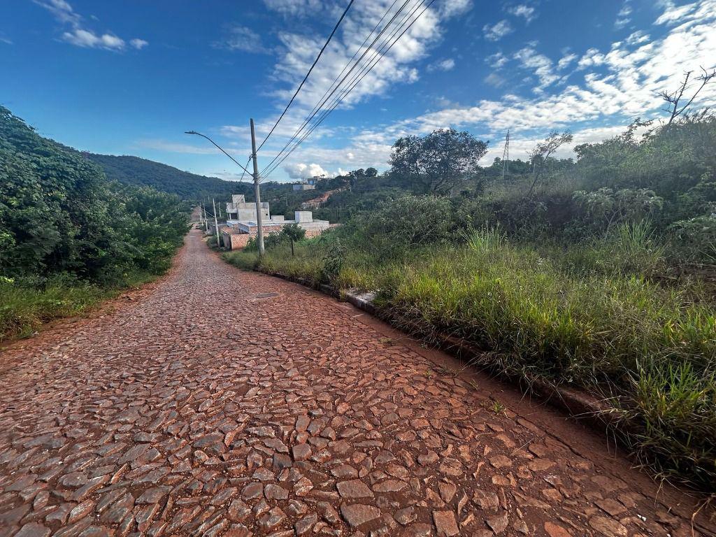 Lote, Paciência, 0 Quarto, 0 Vaga