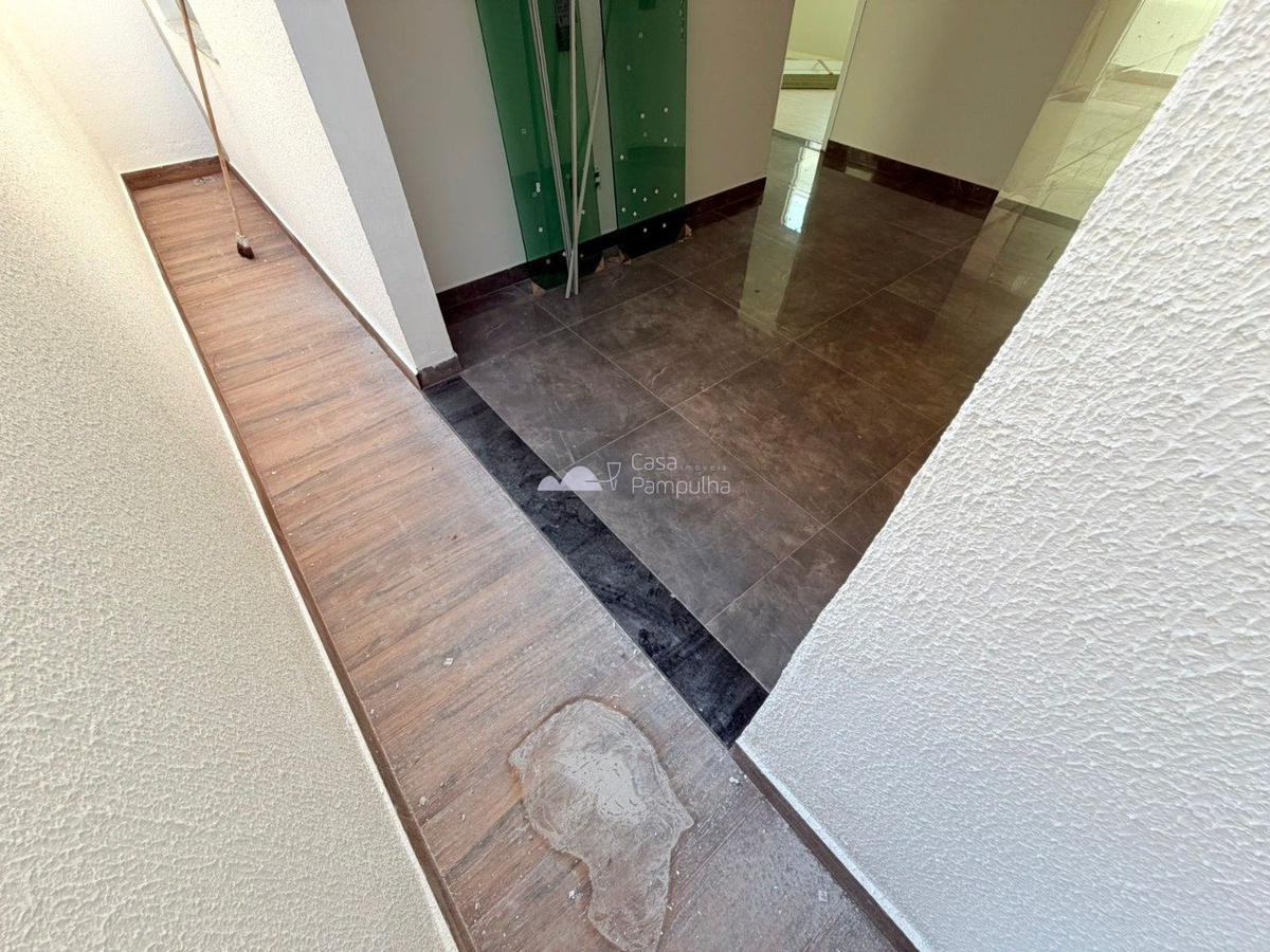 Apartamento, Rio Branco, 2 Quartos, 1 Vaga