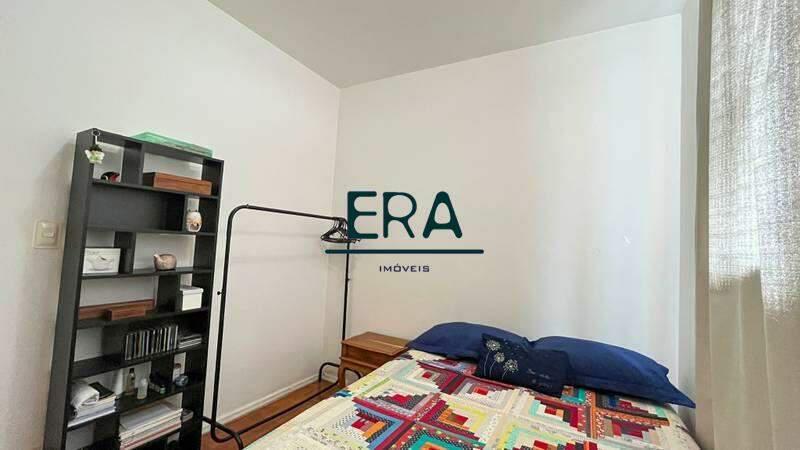 Apartamento, Santo Antônio, 2 Quartos, 0 Vaga