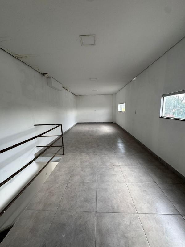 Andar, Dom Bosco, 0 Quarto, 0 Vaga