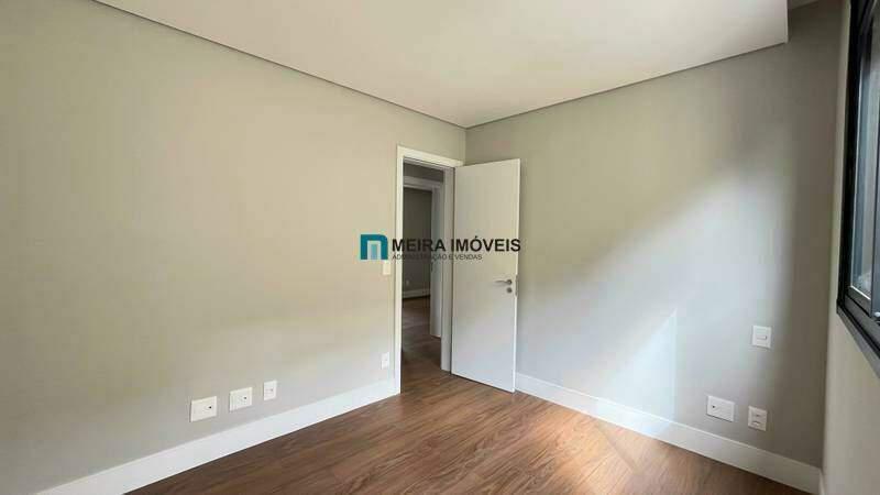 Apartamento, Silveira, 3 Quartos, 2 Vagas, 1 Suíte