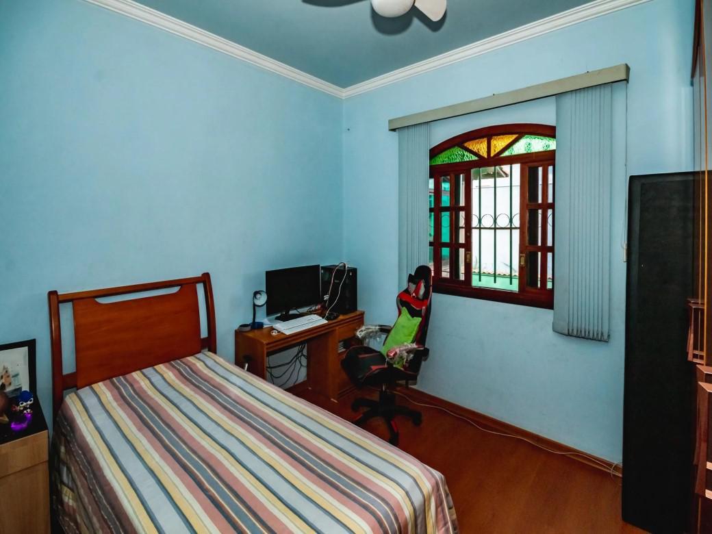 Casa, Minaslândia (p Maio), 5 Quartos, 2 Suítes