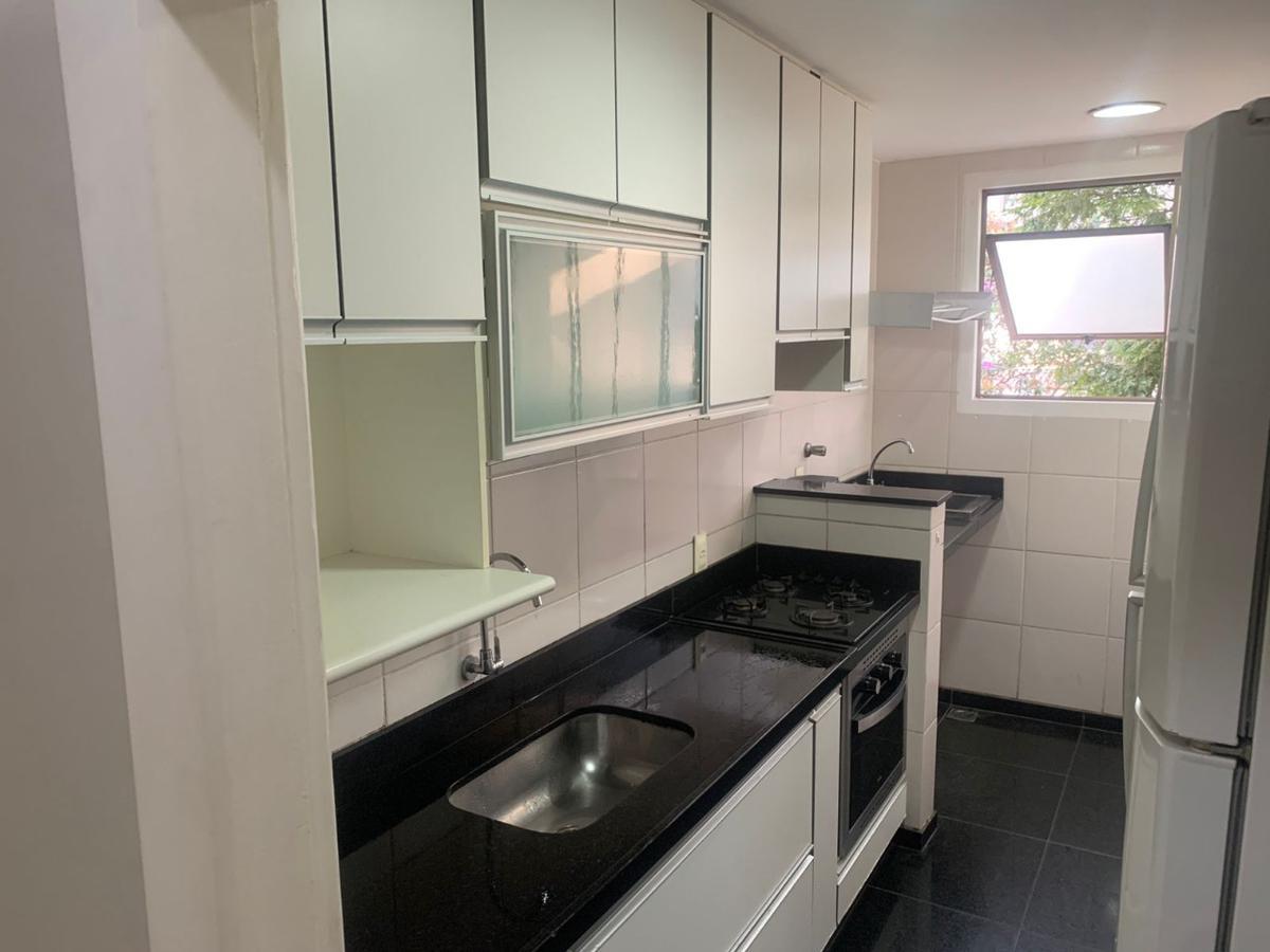 Apartamento, Estoril, 2 Quartos, 2 Vagas