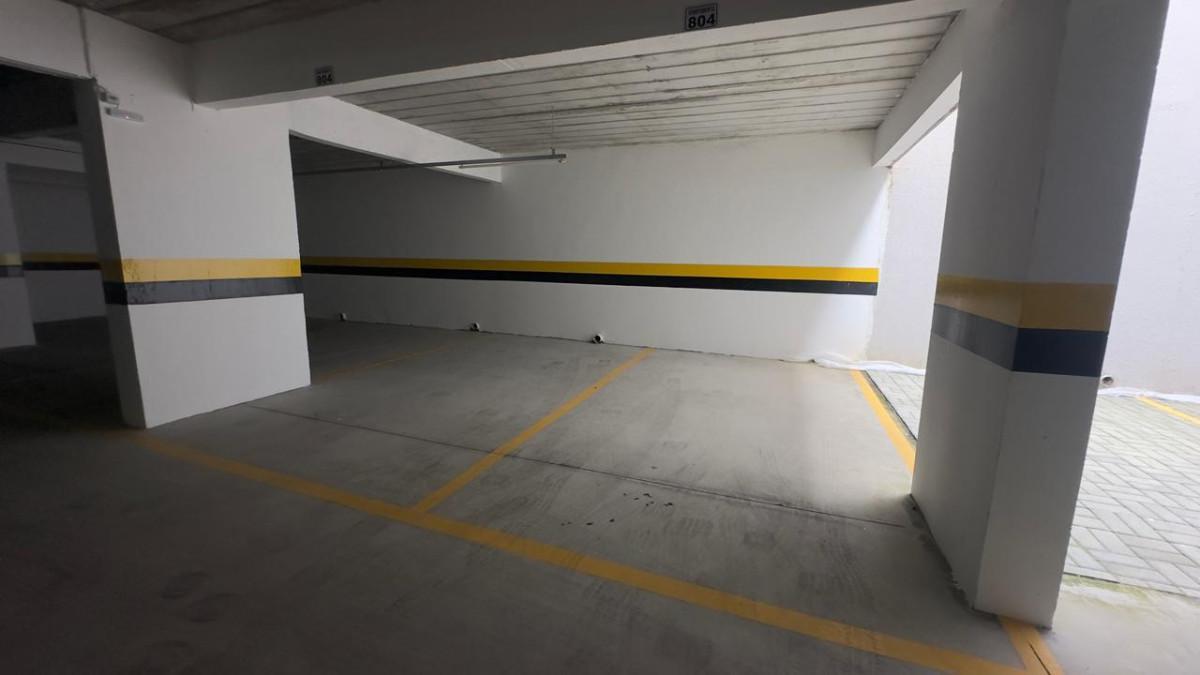 Apartamento, Centro, 2 Quartos, 2 Vagas, 1 Suíte