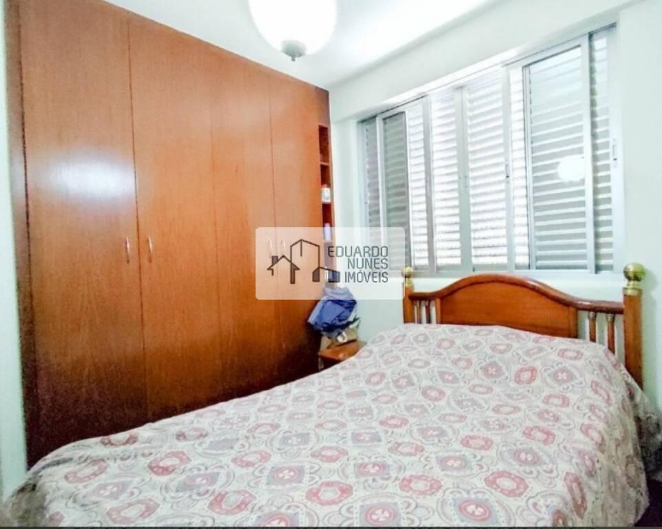 Apartamento, Cruzeiro, 4 Quartos, 3 Vagas, 1 Suíte