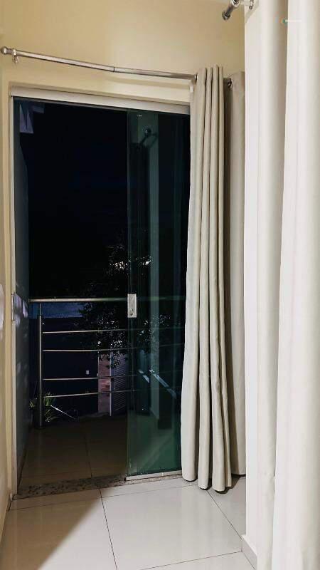 Casa, Boa Esperança, 3 Quartos, 3 Vagas, 2 Suítes