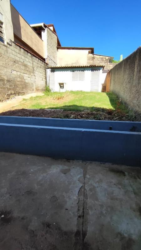 Casa, Alípio de Melo, 2 Quartos, 2 Vagas, 1 Suíte