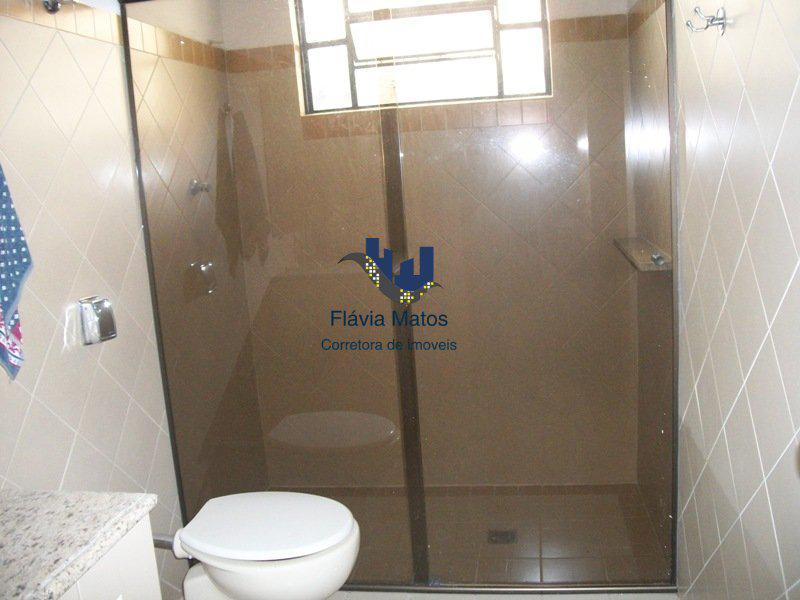 Casa, São Benedito, 2 Quartos, 2 Vagas, 1 Suíte